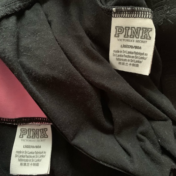 SOLD - Picture 7 of 7